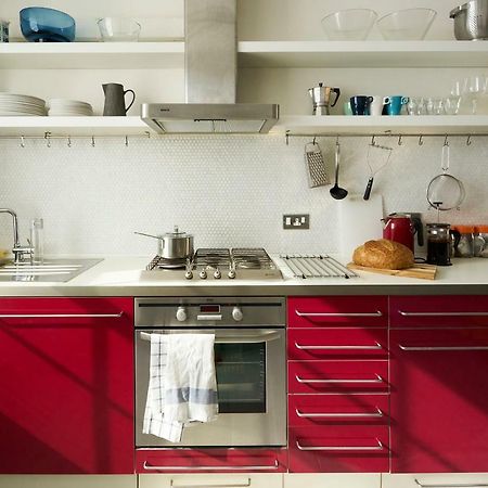 Stylish Seaside Maisonette - 200M To Beach Brighton Eksteriør bilde